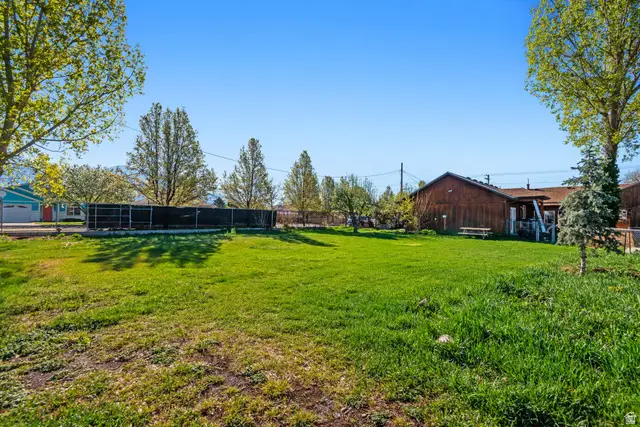 49 N 2830 W #3, Provo, UT 84601 - #3