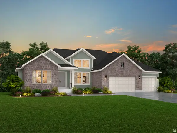 1275 Pearl Ct, Coalville, UT 84017