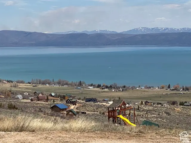 2965 S Sunset Cir #14, Garden City, UT 84028 - #2