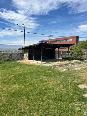 9530 S Indian Dr, Sandy, UT 84092 - #1