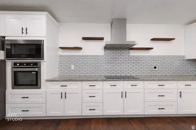 2091 N 220 E, Provo, UT 84604 - #3