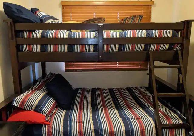 860 Village Rd #F-7, Saint George, UT 84770 - #2