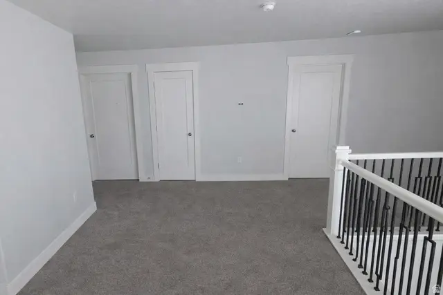 62 N Morning View Dr, Saratoga Springs, UT 84045 - #3