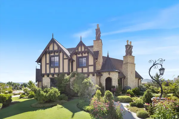 955 S Coldwater Way #53, Midway, UT 84049