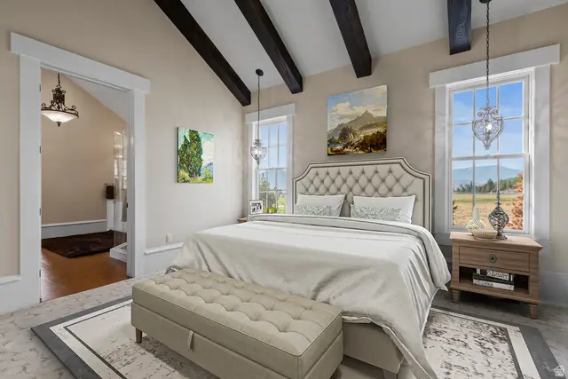 955 S Coldwater Way #53, Midway, UT 84049 - #3