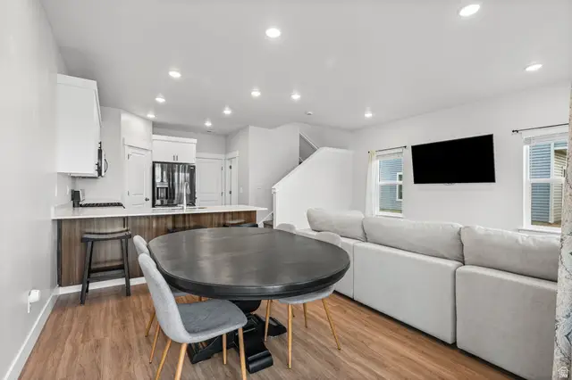 959 N 980 W, Tremonton, UT 84337 - #3