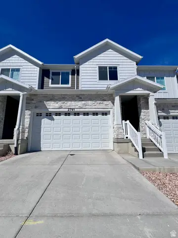2791 N Red Velvet Ln, Saratoga Springs, UT 84045 - #1