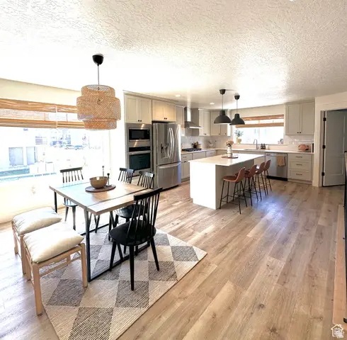 399 S 650 E, American Fork, UT 84003 - #2