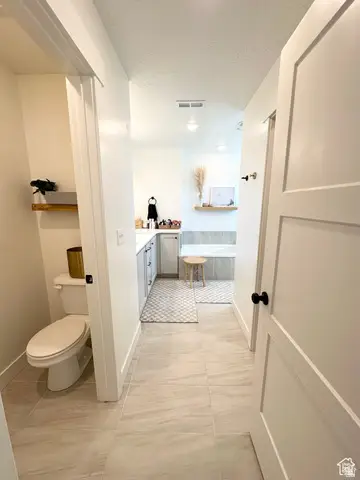 399 S 650 E, American Fork, UT 84003 - #3