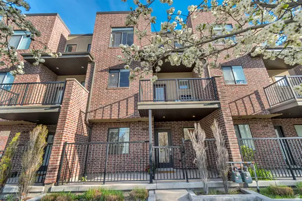 1416 E Komenda Way, Millcreek, UT 84124