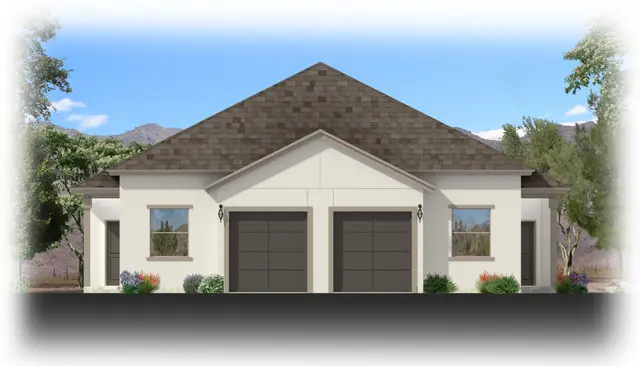 3090 W Runway Dr, Cedar City, UT 84720 - #2