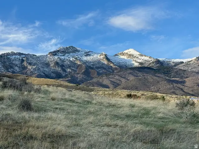 128 E Deer Crest Ln #304, Alpine, UT 84004 - #3