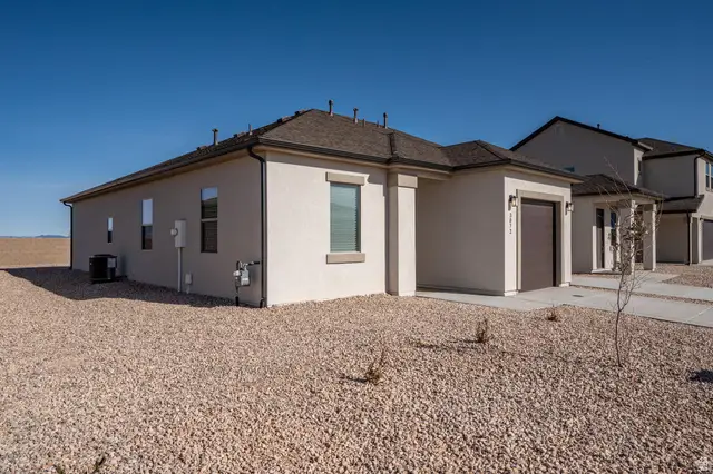 2958 W Runway Dr, Cedar City, UT 84720 - #3