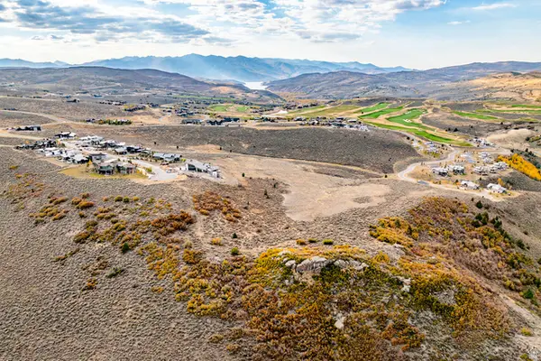 7815 E Moon Dance Cir #298, Heber City, UT 84032