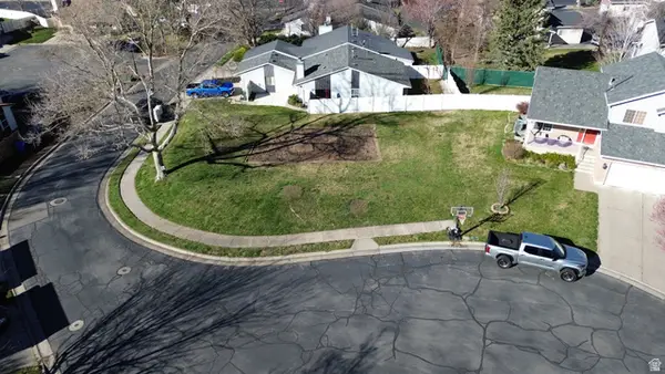 1325 Lupine Way, Farmington, UT 84025