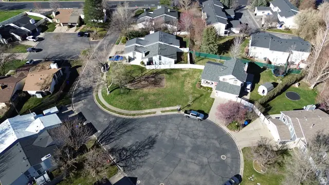 1325 Lupine Way, Farmington, UT 84025 - #2