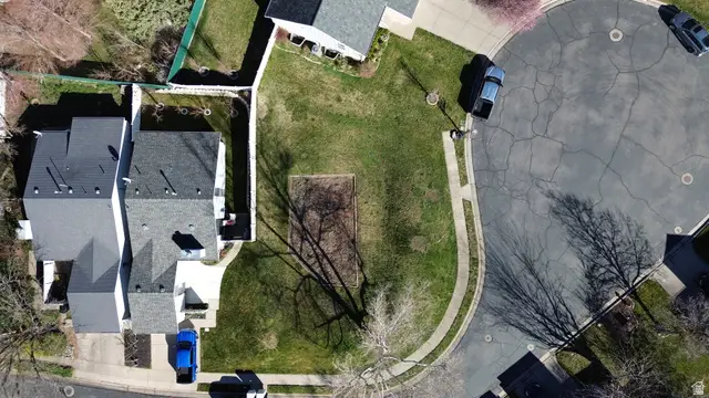 1325 Lupine Way, Farmington, UT 84025 - #3