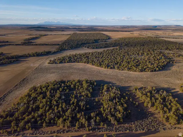 Address Withheld By Seller, Monticello, UT 84535 - #1