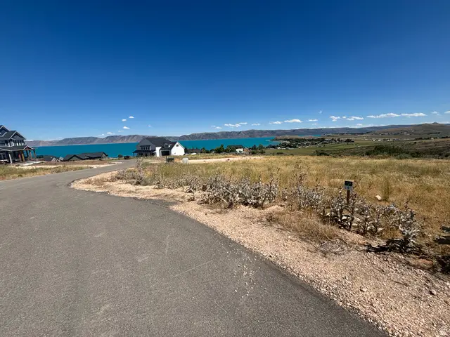 368 W Morning Star Cir #9, Garden City, UT 84028 - #2