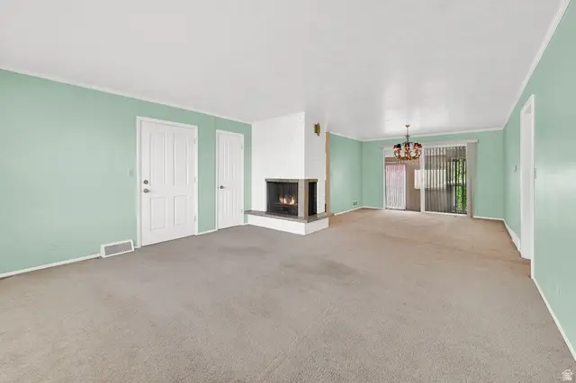 644 Crestwood Cir, Bountiful, UT 84010 - #2