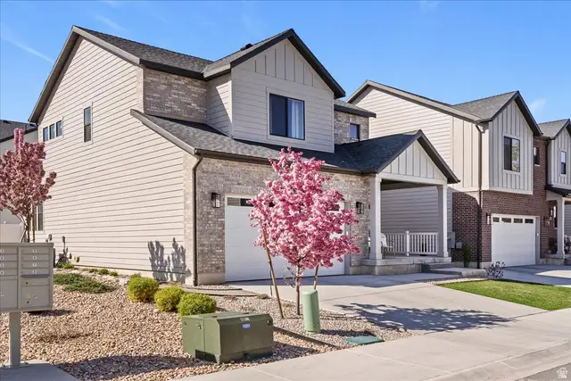 15 W Orchard Ln, Bountiful, UT 84010 - #2