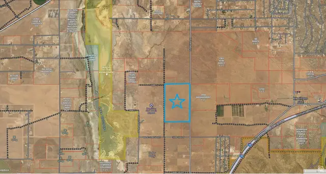 Address Withheld By Seller, Cedar City, UT 84720 - #3