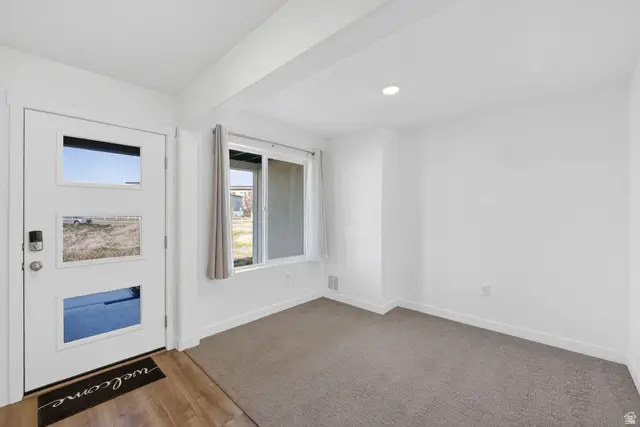 6014 W High Moon Pl S #4-206, West Jordan, UT 84081 - #3