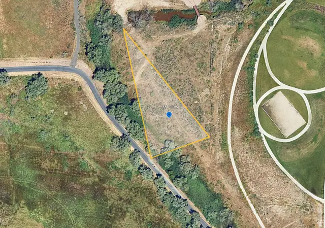 12890 S Vista Station Blvd #4, Draper, UT 84020 - #1