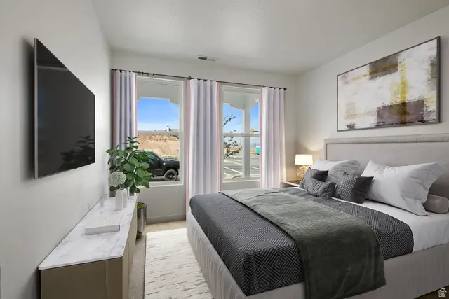 6759 W South Jordan Pkwy #336, South Jordan, UT 84009 - #2