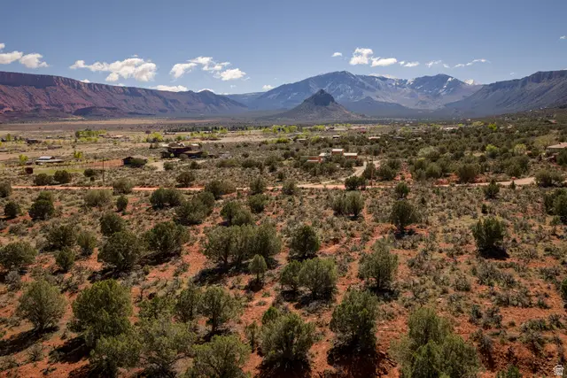 134 W Buchanan Ln, Castle Valley, UT 84532 - #3