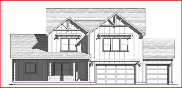 3573 E 1120 S #219, Spanish Fork, UT 84660