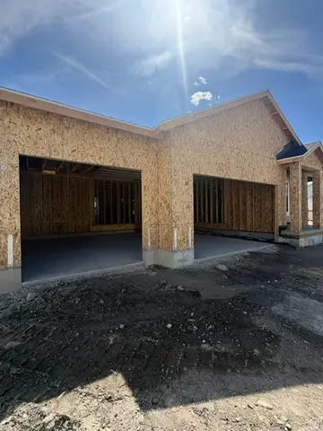 1081 W Turnberry Way S #33, Taylorsville, UT 84123 - #3