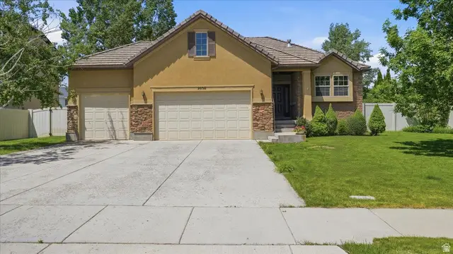 2030 S 400 E, Heber City, UT 84032 - #1