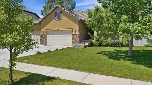 2030 S 400 E, Heber City, UT 84032 - #3
