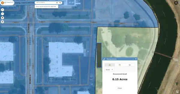 1027 W 2320 S #77, West Valley City, UT 84119