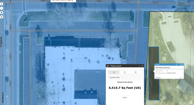 1027 W 2320 S #77, West Valley City, UT 84119 - #2