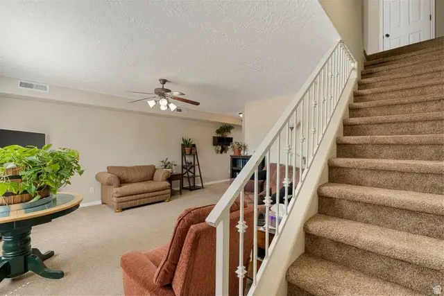 1148 N Northfield Rd #98, Cedar City, UT 84721 - #2