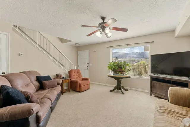 1148 N Northfield Rd #98, Cedar City, UT 84721 - #3