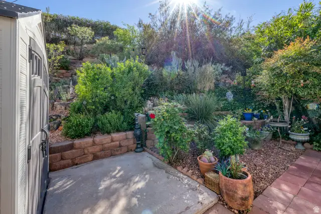 2990 E Riverside Dr #23, Saint George, UT 84790 - #2