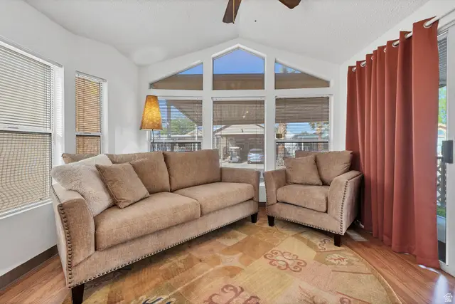 2990 E Riverside Dr #23, Saint George, UT 84790 - #3