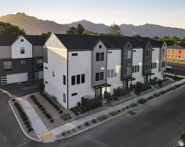 4483 S 500 E #69, Millcreek, UT 84107