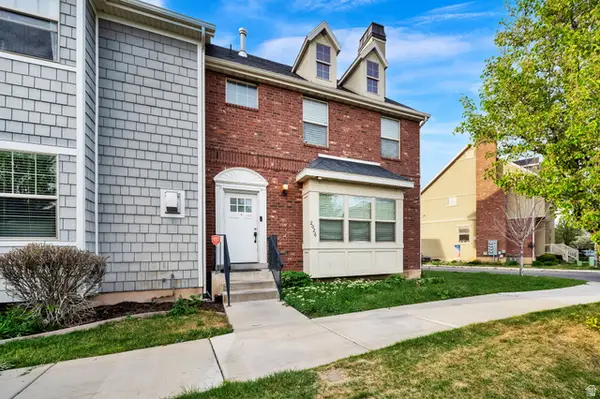 2026 W Crescent Way, Mapleton, UT 84664