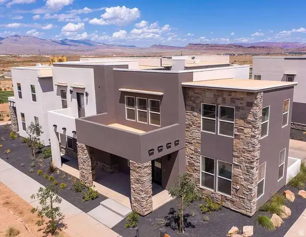 519 W Olive Ln, St. George, UT 84790