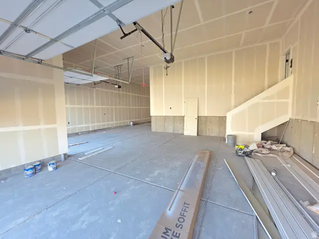 2936 N Galloway Lane #264, Plain City, UT 84404 - #3