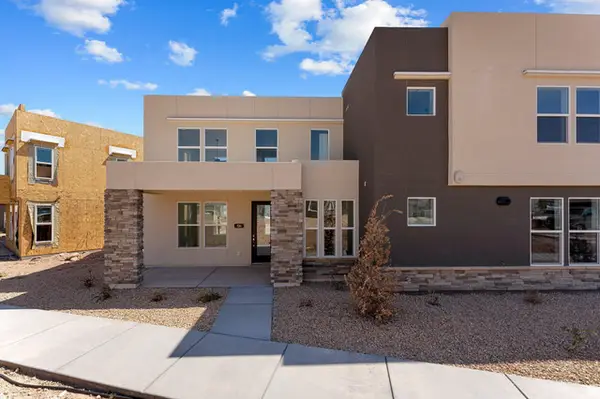 516 W Olive Lane W, St. George, UT 84790
