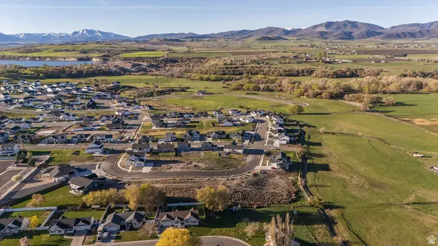 817 W 70 N #92, Hyrum, UT 84319 - #3