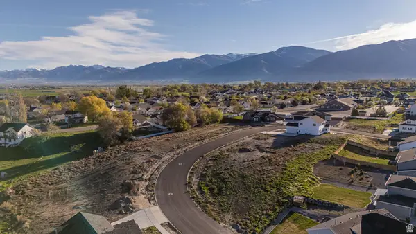 828 W 70 N #87, Hyrum, UT 84319