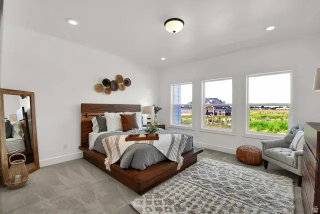 817 W 70 N, Hyrum, UT 84319 - #2