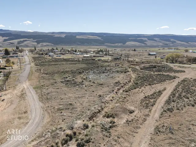 Address Withheld By Seller, Koosharem, UT 84744 - #3