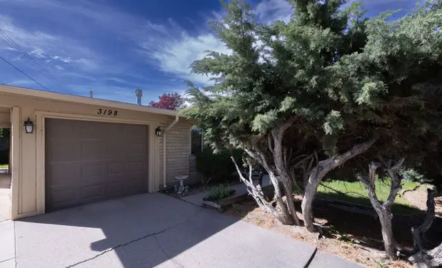 3198 S Julia Ln W, Magna, UT 84044 - #3